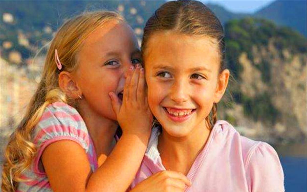 方家|俗语“两个女儿上等人，两个儿子不是人”什么意思？农村大人不易