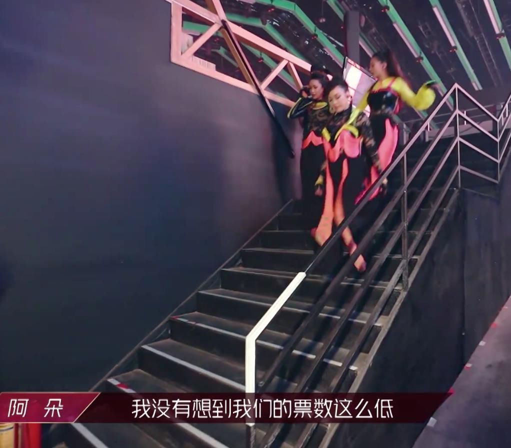 魏大勋|请他来是招黑的吗？