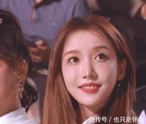 学员|如何评价《创造营2020》第十期总决赛「学员成团」?