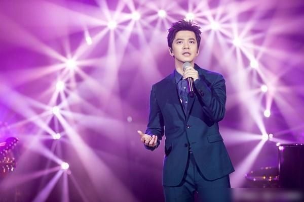  集结|绝了！《创4》导师团集结张韶涵张杰李健？“王炸”阵容横空出世