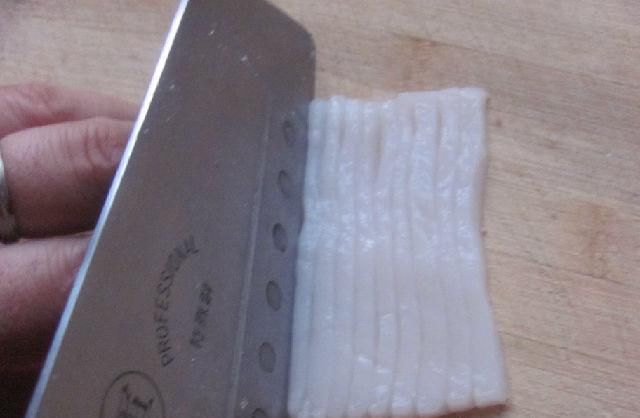 成功|减肥永恒的话题!低脂晚餐让你成功减脂