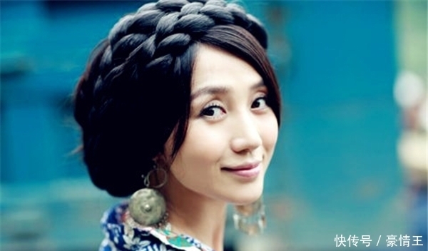 次公演|《浪姐》淘汰的5位小姐姐,孟佳沈梦辰金莎王丽坤,谁最可惜?