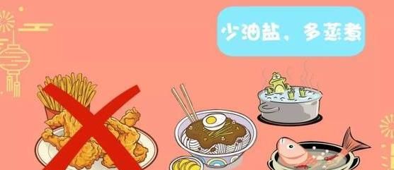  做好|减肥并不难，11个饮食细节都做好了，你会越来越瘦