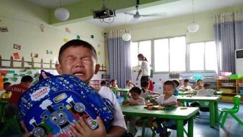 白岩松|白岩松培养出学霸儿子，他的育儿观火了：请让孩子吃这3种苦