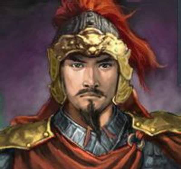 兄弟会|假如崇祯死后再遇天启他们兄弟会说什么?