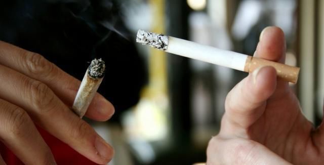 喝酒|忠告：晨起3个行为，比喝酒更伤肝，依然有很多男性“明知故犯”