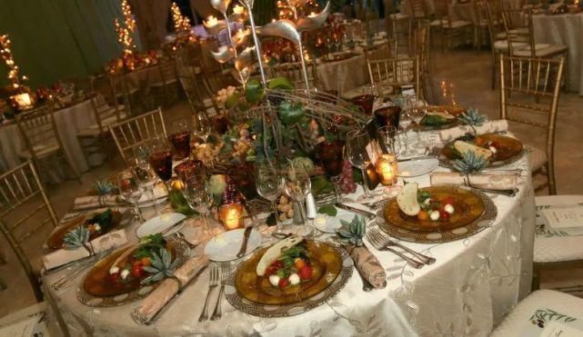  特朗普|白送给前美国总统都被“嫌弃”的海湖庄园，为何成了特朗普的最爱？