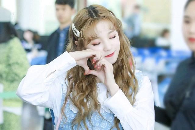 奔跑吧|不来国内跑男登韩版,宋雨琦自报家门,嘉宾表情体现对内地版态度