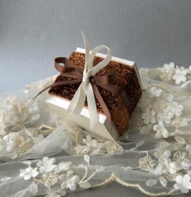  出错|婚礼小知识，婚礼中那些容易出错的待客礼数