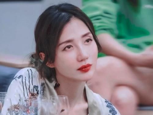  阿朵|《浪姐》7人复活名单基本确定，阿朵实至名归，王智幸运许飞太可惜