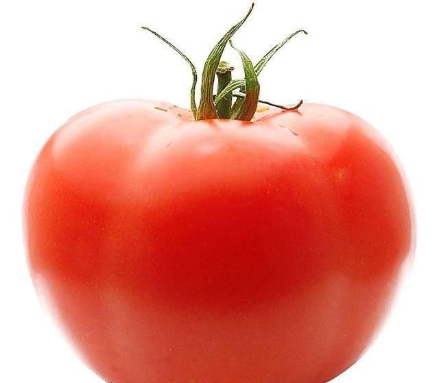 常见|16种常见蔬菜的挑选技巧,做了一辈子饭都不一定知道哦,快来收藏