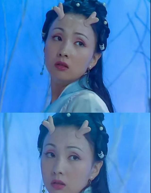  惊艳|下嫁徐峥后隐退，无畏多次“被婚变”：陶虹的清醒“惊艳”了众人