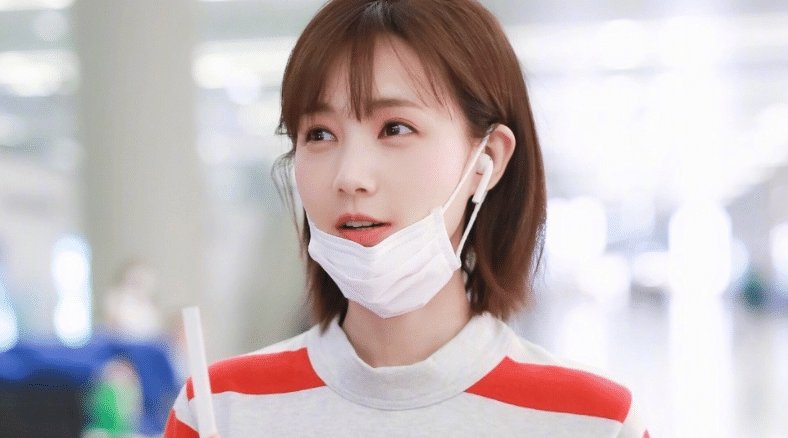  节目|《演员请就位》还有第二季? 拟邀名单也太豪华了, 导演也个个大咖