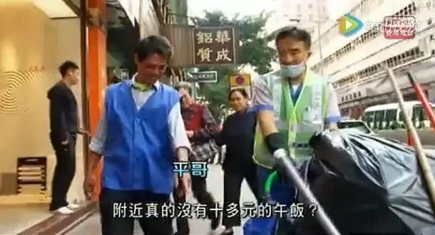 孩子|高考放榜第3天,状元们的朋友圈曝光:人生的结局,10年前就有了答案