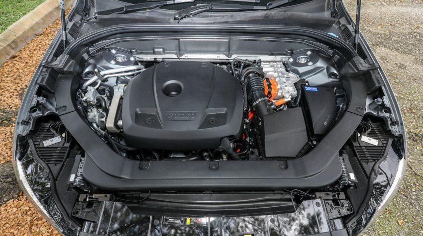  新车|沃尔沃首半年销量下跌20.8%预计亏损4.76亿