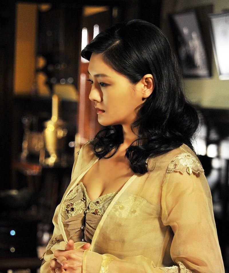  曝光|大S汪小菲闪婚原因曝光，徐熙媛一见钟情主动追击，女追男隔层纱