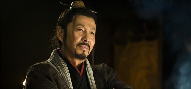  逼真|在萧何计划韩信之后，仰天长叹有13个字符，非常逼真