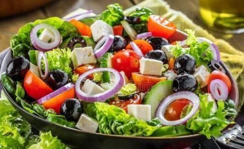  种菜|夏天必吃的3种菜，西蓝花都排不上名，空心菜才是“夏日蔬菜王”