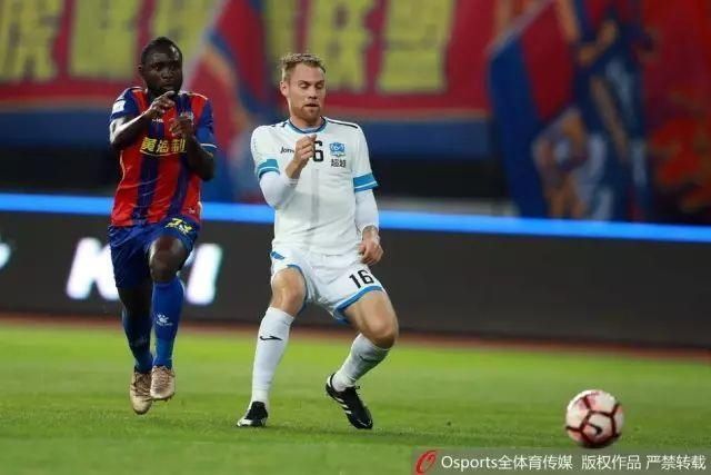  球衣|盘点大连足球历代球衣！哪一款是你的最爱？