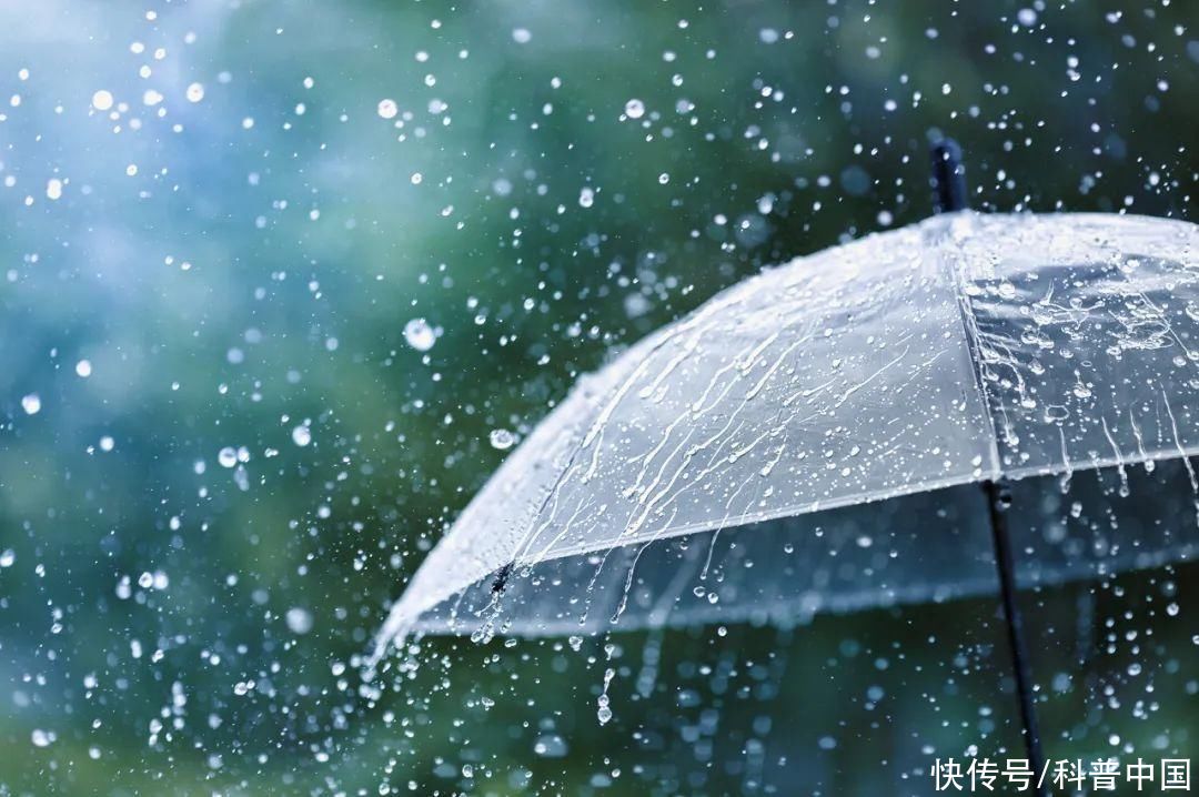 为啥洗澡时总是文思泉涌(为啥洗澡时总是文思泉涌，原来是因为……)
