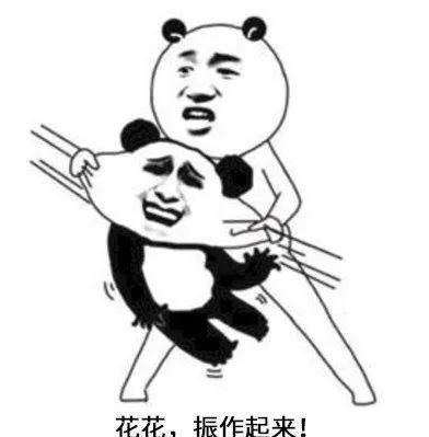  潜台词|当别人在群里拍了拍你