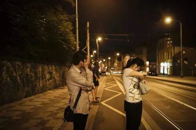 马上|马上！上万人将离开南昌……