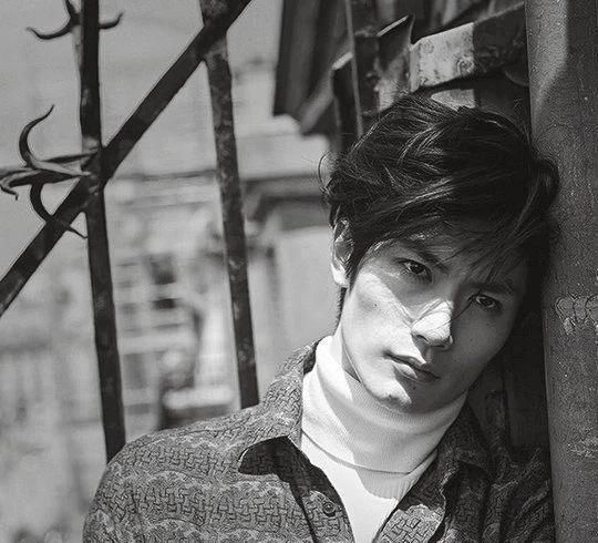  细数|7岁出道，30岁毫无征兆在家中自杀身亡，细数他带给我们的美好