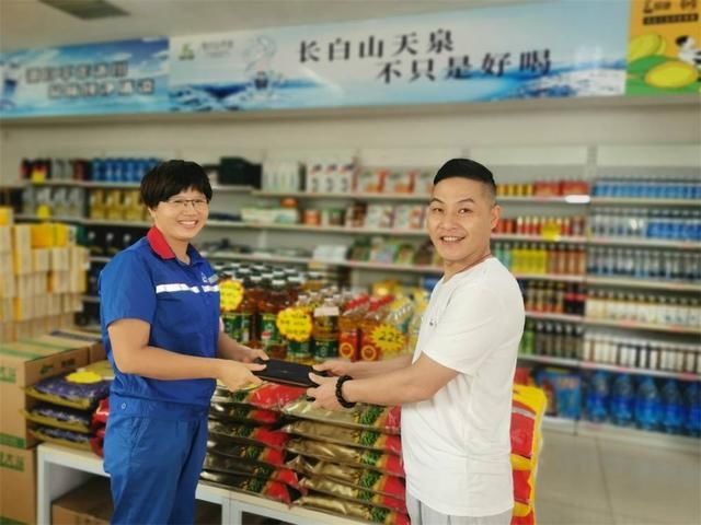  北海|北海一车主加完油后钱包不翼而飞，没想到一周后失而复得