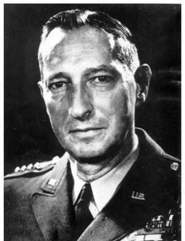 志愿军|上甘岭一战歼敌2.5万余，志愿军骨头比美国的钢铁还要硬