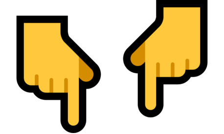 疯狂|“秋天的第一杯奶茶”疯狂刷屏！有一种“奶茶”再便宜也不能喝……