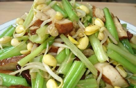  美味|简单易做的家常菜，解馋下饭，荤素搭配营养美味，家人吃得开心