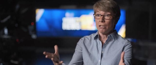  尺度|离奇跳楼、弑夫杀妻、外星人绑架，美国版《走进科学》尺度惊人