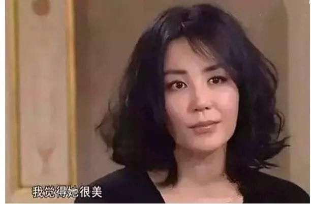 幸运|杨迪当众“下跪”上热搜引无数人泪目!被父母鼓励的孩子该有多幸运|亲子教育