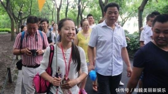  说出|为什么现在很多年轻漂亮的女导游嫁不出去呢? 大巴司机说出了实情
