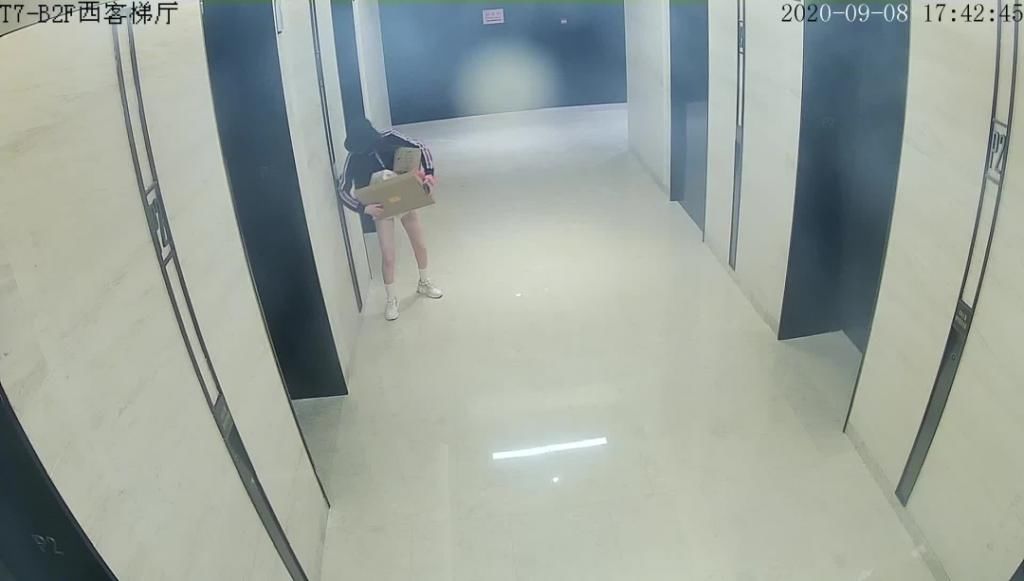 网红|数万粉丝苦苦守候，数天不见网红女主播现身，没想到她居然被拘了