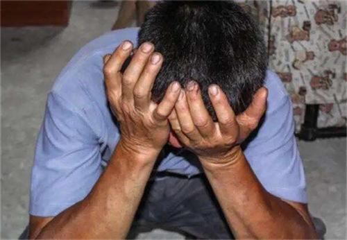 爷爷|学霸孙女高考分数47分，爷爷含泪询问原因，知道真相后大家沉默了！