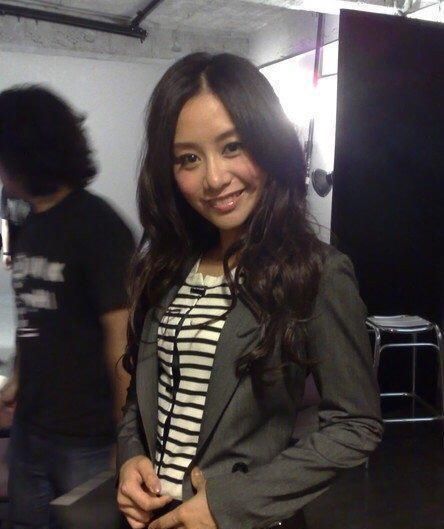  蓝又时|知名女歌手宣布离婚并申请保护令，前夫怒言：你一半时间睡朋友家