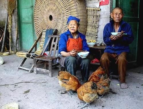  专案组|杭州女子失踪案告破！最危险的伤害，来自最亲密的关系！