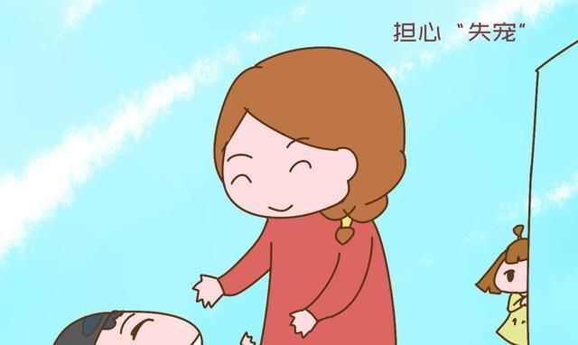 老大|多子女家庭中，为什么老大往往最“自私”？根源还在父母身上