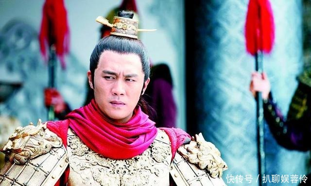 史书|史书记载:李世民曾经喝下李建成的毒酒,为什么他没有毒发身亡?