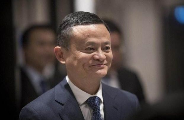  猜错|支付宝的最大股东是谁？我想很多人都猜错了！