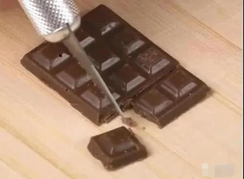 绝交|想和闺蜜“绝交”就送这4种零食,秒变塑料姐妹花,送完直接被“拉黑”