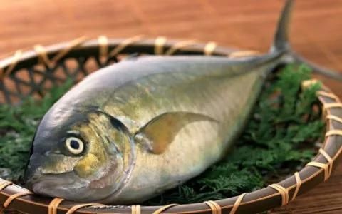 祖孙|长春祖孙三人全进了医院，家里有冰箱的赶紧看……