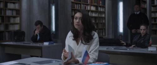  密室|“高考”密室谋杀，年度第一悬疑大案来了！