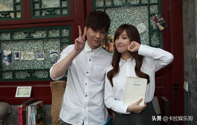 终究|金莎正面拒绝李智楠，李智楠回应依旧很暖，18岁美好终究是场梦