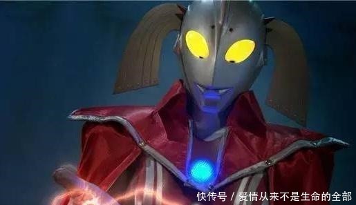 假奥特之母|宇宙人假扮的6大奥特曼,一位和戴拿打擂台,一位骗过奥特兄弟!