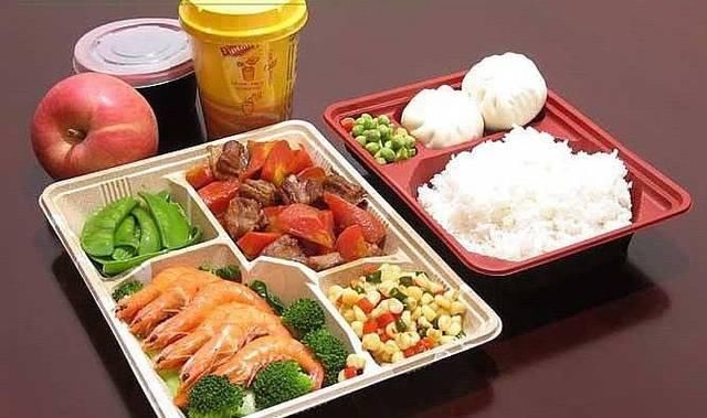  生活中|早餐是金，午餐是银，晚餐是铜！一日三餐到底怎么吃更健康？