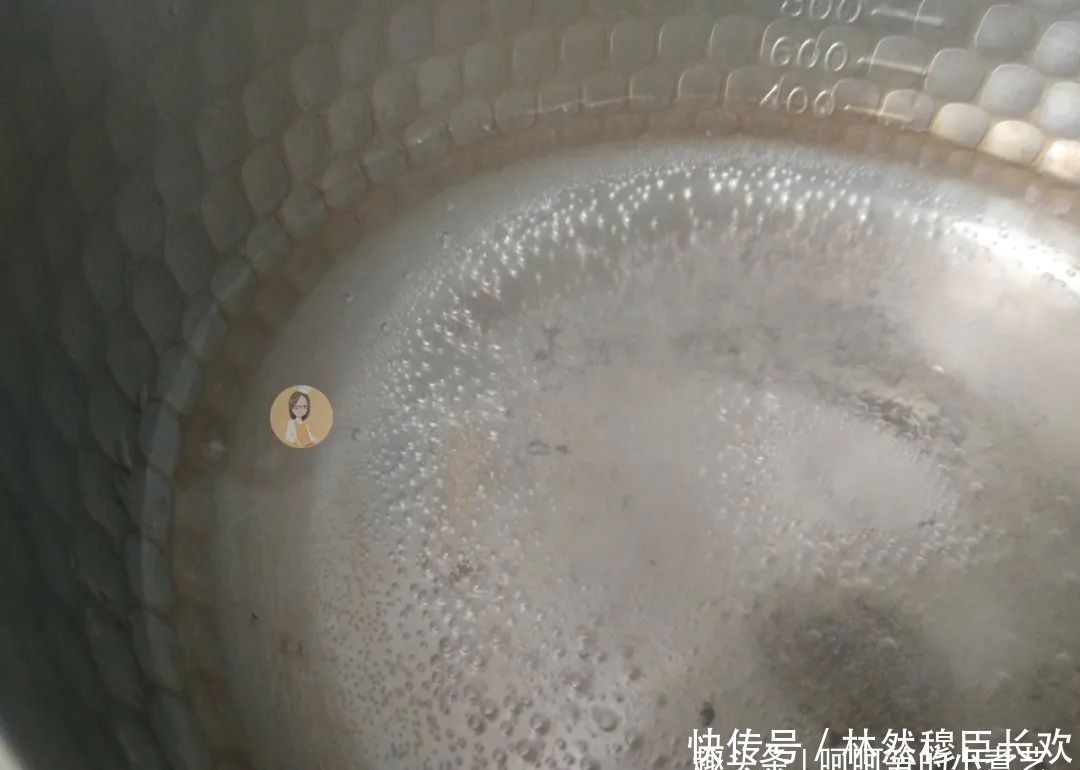 清热解暑|三伏天将至,一杯荔枝桂花酿,清热解暑、满口芳香,当早餐也不错