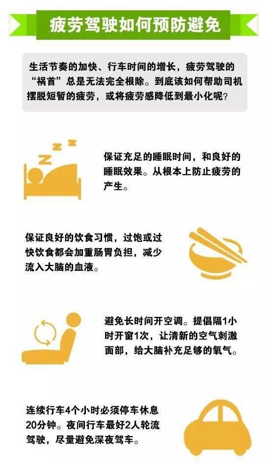  立交桥|涡阳立交桥一货车追尾柴油槽罐车后起火，现场火光冲天……