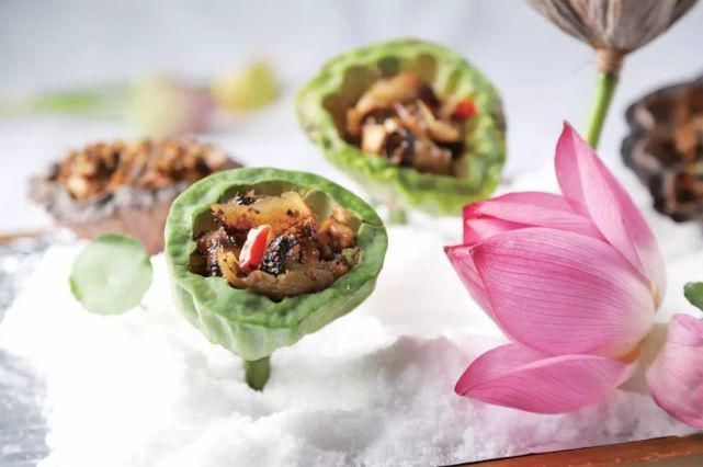 美食|舌尖上de遂宁美味